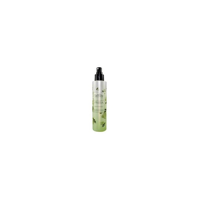 Euphidra Bodyclean Bagnocrema Fresia 250ml Euphidra Bodyclean Bagnocrema Fresia 250ml