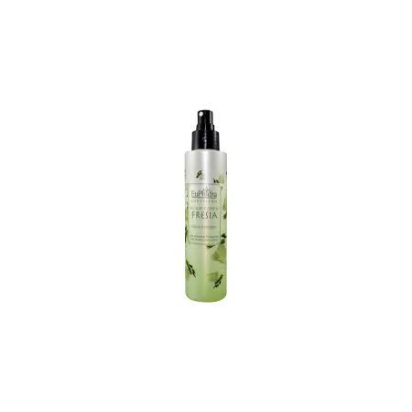 Euphidra Bodyclean Bagnocrema Fresia 250ml Euphidra Bodyclean Bagnocrema Fresia 250ml