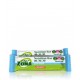 Enerzona Nutrition Bar 40-30-30 Yogurt