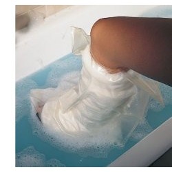 Farmacare Acquastop Pediatriatico Braccio Intero