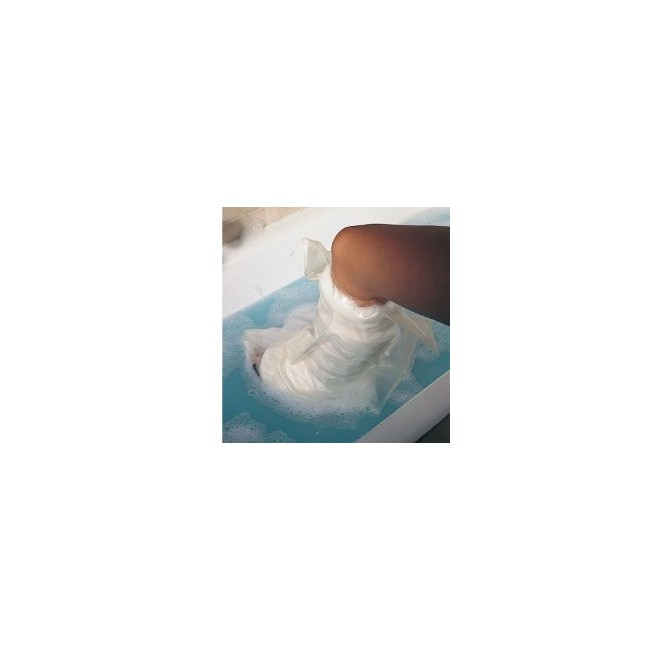 Farmacare Acquastop Pediatriatico Braccio Intero Farmacare Acquastop Pediatriatico Braccio Intero