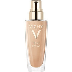 Vichy Teint Ideal Fluido Illuminante 30 Ml