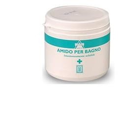 Amido Da Bagno Afom 250 G