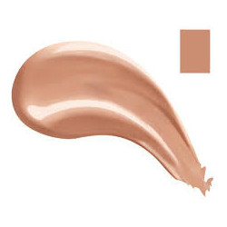 Vichy Teint Ideal Fluido Illuminante 30 Ml Vichy Teint Ideal Fluido Illuminante 30 Ml