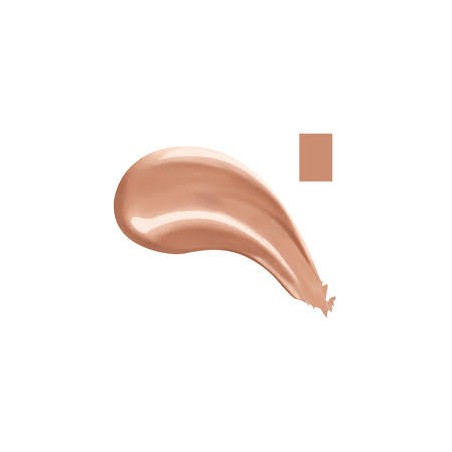 Vichy Teint Ideal Fluido Illuminante 30 Ml Vichy Teint Ideal Fluido Illuminante 30 Ml