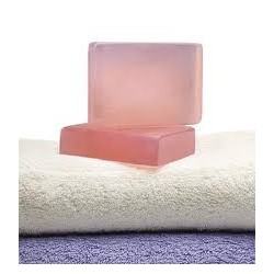 Derigyn Sapone Solido 100g