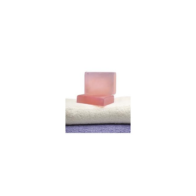 Derigyn Sapone Solido 100g Derigyn Sapone Solido 100g
