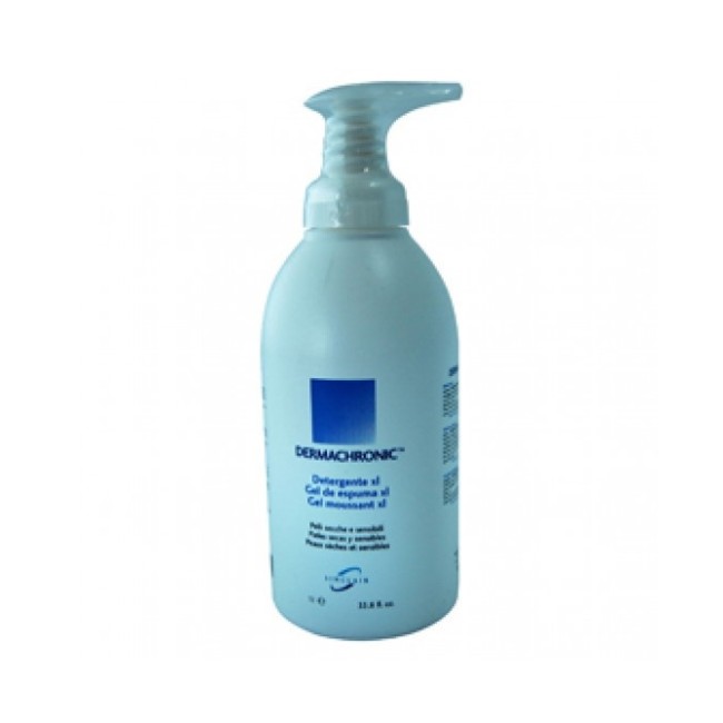 Dermachronic Detergente Xl 1 L