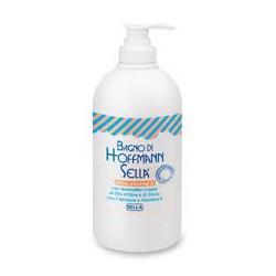Bagno Di Hoffmann 500ml
