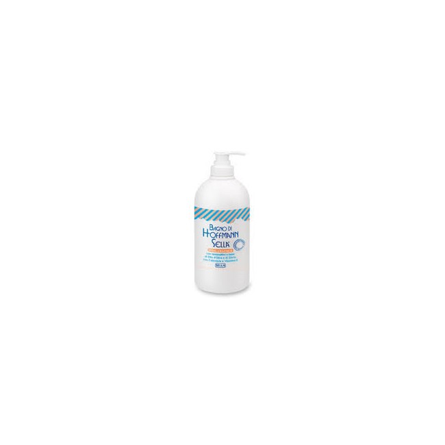 Bagno Di Hoffmann 500ml Bagno Di Hoffmann 500ml
