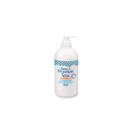 Bagno Di Hoffmann 500ml Bagno Di Hoffmann 500ml