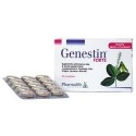 Genestin Forte 30 Compresse