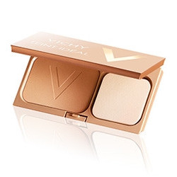 Vichy Teint Ideal Fondotinta Illuminante 30 Ml