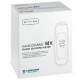 Glucocard Glucocard Mx Blood Glucose Meter Kit