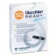 Glucomen Ready Sensor 50 Strisce