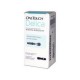 Onetouch Delica 200 Lancette