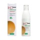 Homocrin Shampoo Antiforfora 250ml