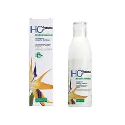 Homocrin Shampoo Anticaduta 250ml