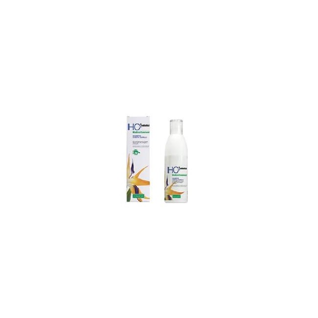 Homocrin Shampoo Anticaduta 250ml