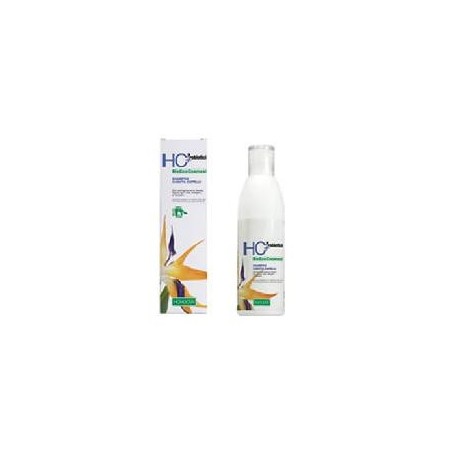 Homocrin Shampoo Anticaduta 250ml