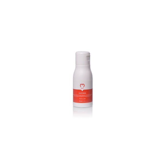 Most Lozione Glicosal 50ml