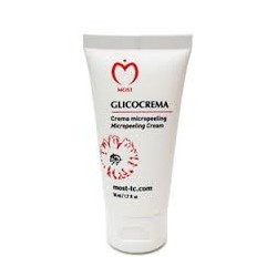 Most Glicocrema 50ml