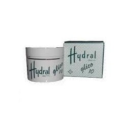 Hydral Glico 10 50ml