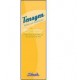 Tenagen Shampoo Theree Oil 150ml
