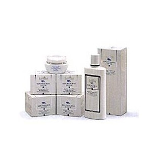 Euphidra Skin Crema Antirossamento Viso 40ml Euphidra Skin Crema Antirossamento Viso 40ml