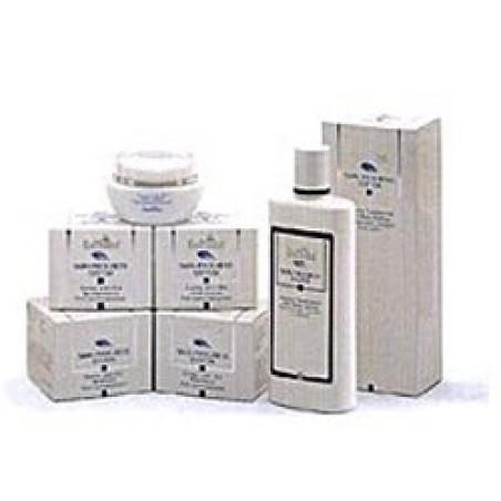 Euphidra Skin Crema Antirossamento Viso 40ml Euphidra Skin Crema Antirossamento Viso 40ml