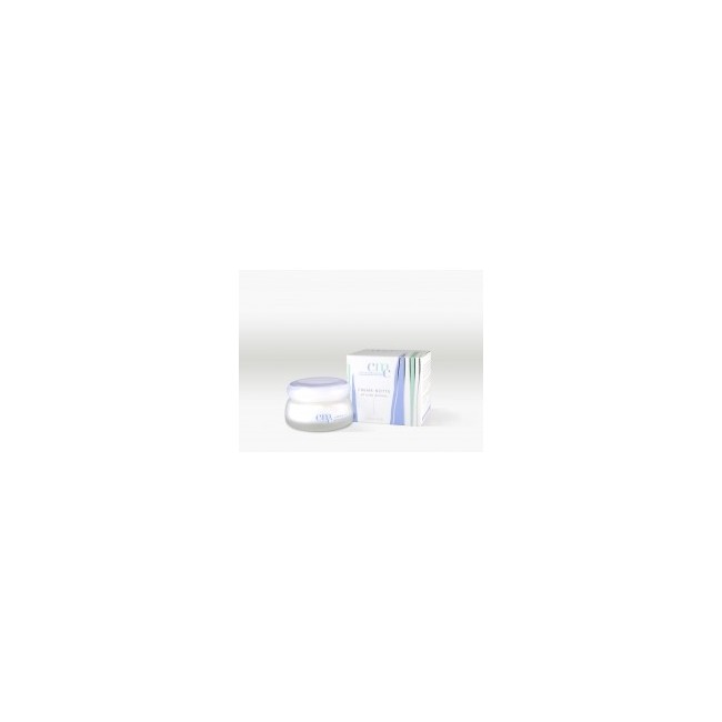 Cmc Crema Notte All'acido Glicolico 50ml Cmc Crema Notte All'acido Glicolico 50ml