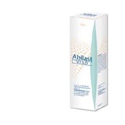 Abilast Viso Crema 50ml