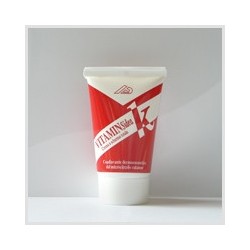 Vitaminsidea K Crema Viso 30ml