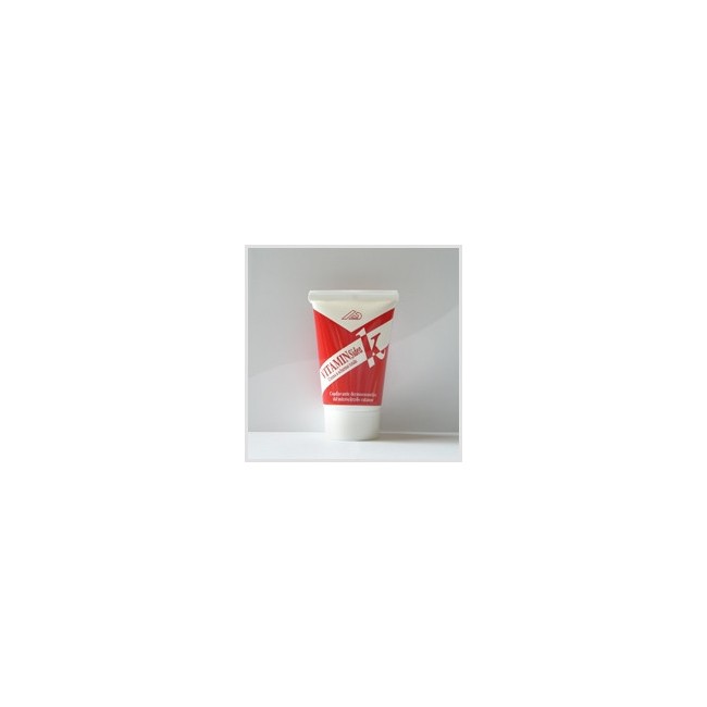 Vitaminsidea K Crema Viso 30ml Vitaminsidea K Crema Viso 30ml