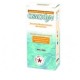 Osmodyn Shampoo Mineralizzante Antiforfora250ml