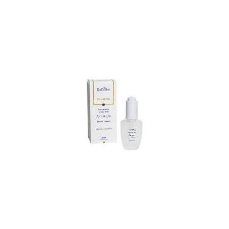 Euphidra Sr Serum Tensore 30ml Euphidra Sr Serum Tensore 30ml