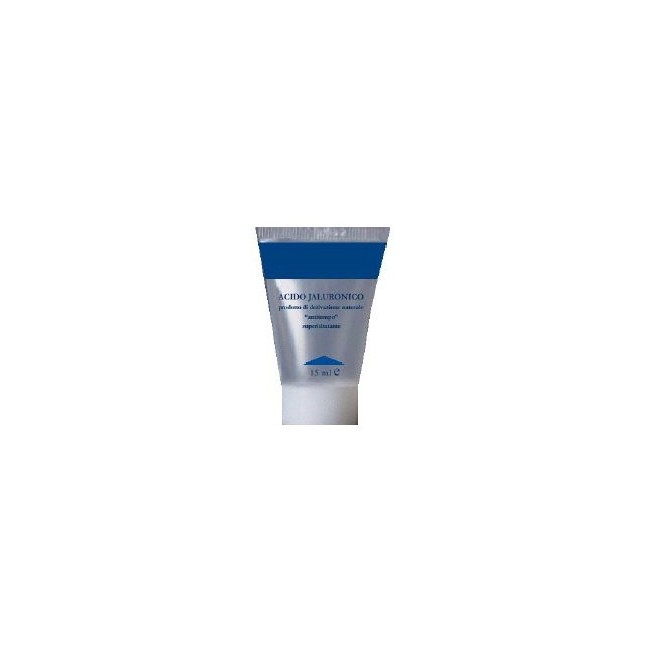 Acido Jaluronico 15ml Lafra Acido Jaluronico 15ml Lafra