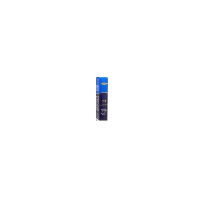 Esther Exà Gel Contorno Occhi Antirughe 15ml Esther Exà Gel Contorno Occhi Antirughe 15ml