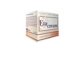 Eta Cream Antiage 50ml