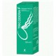 Tricoderm F Shampoo Antiforfora 200ml