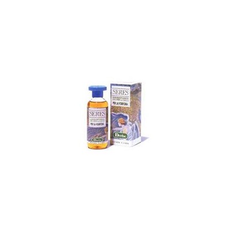 Seres Shampoo Antiforfora 200ml
