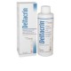 Deltacrin Shampoo Pharcos 250ml