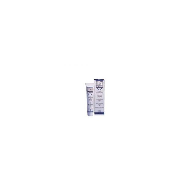 Rilastil Lady Crema Concentrata Notte 50ml Rilastil Lady Crema Concentrata Notte 50ml