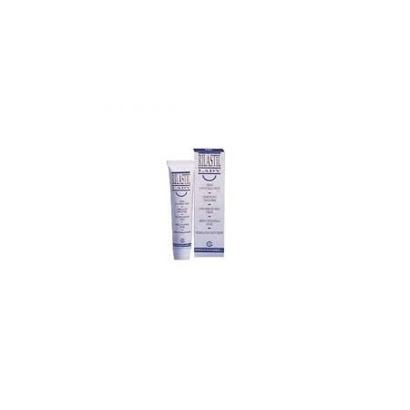 Rilastil Lady Crema Concentrata Notte 50ml