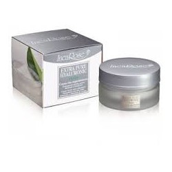 Incarose Extra Pure Hyaluronic Filler