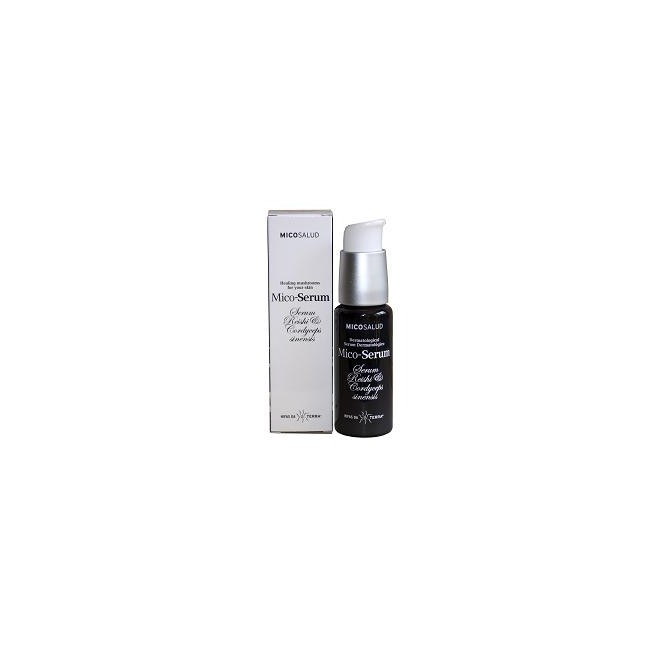 Micoserum 50ml Freeland Micoserum 50ml Freeland