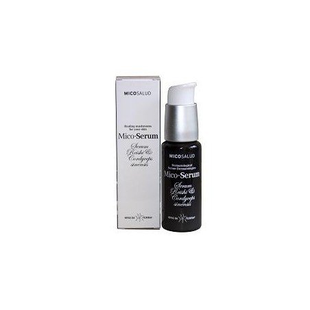 Micoserum 50ml Freeland Micoserum 50ml Freeland