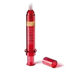 Incarose Epe Instant Filler 10ml