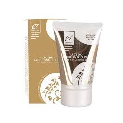 Dr Taffi Acido Ialuronico Puro 20ml
