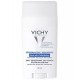 Vichy Deodorante Stick 24h Senza Sali Di Alluminio 40 Ml